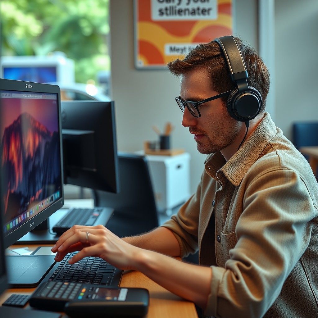 Najbolji alati za remarketing kampanje